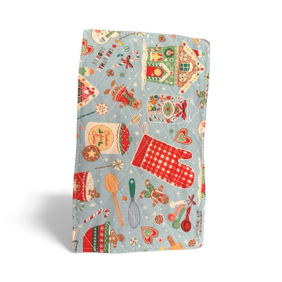 Mug Rugs - Picture 2 of 3